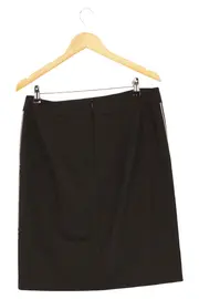 Vorschaubild GERRY WEBER Bleistiftrock 2