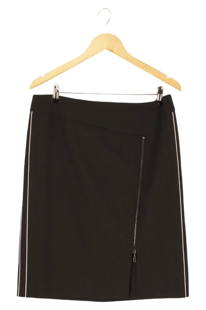 GERRY WEBER Bleistiftrock Bild 1
