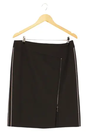 GERRY WEBER Bleistiftrock