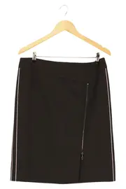 Vorschaubild GERRY WEBER Bleistiftrock 1