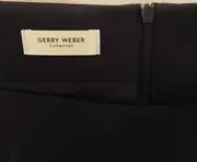 Vorschaubild GERRY WEBER Bleistiftrock 3