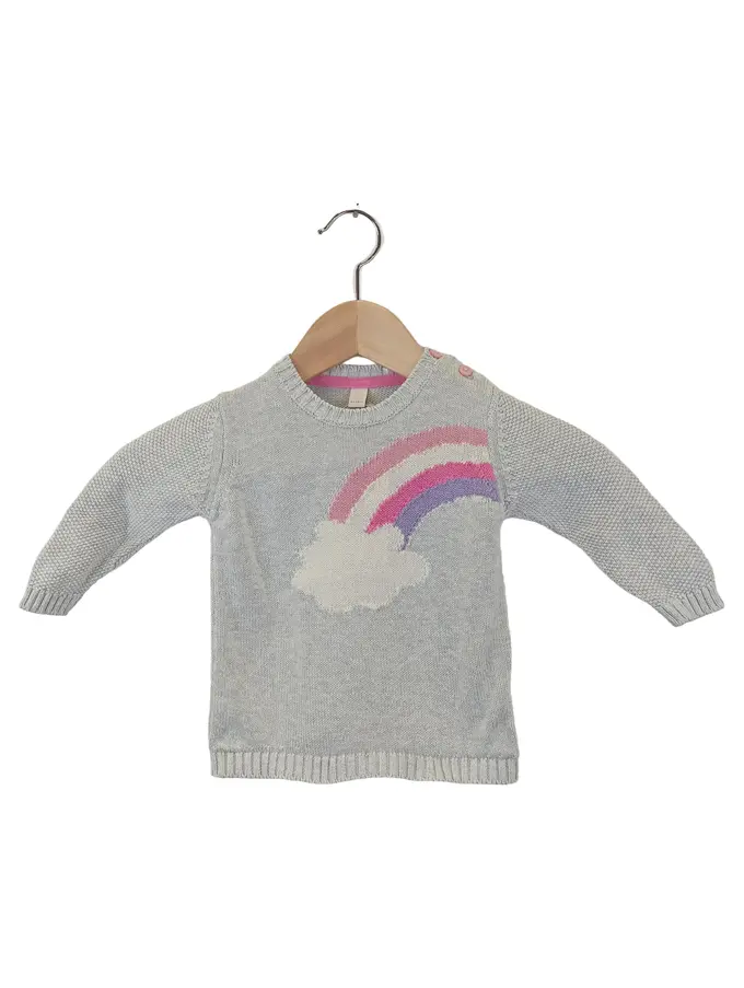 ESPRIT Pullover Bild 1