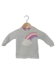 Vorschaubild ESPRIT Pullover 1