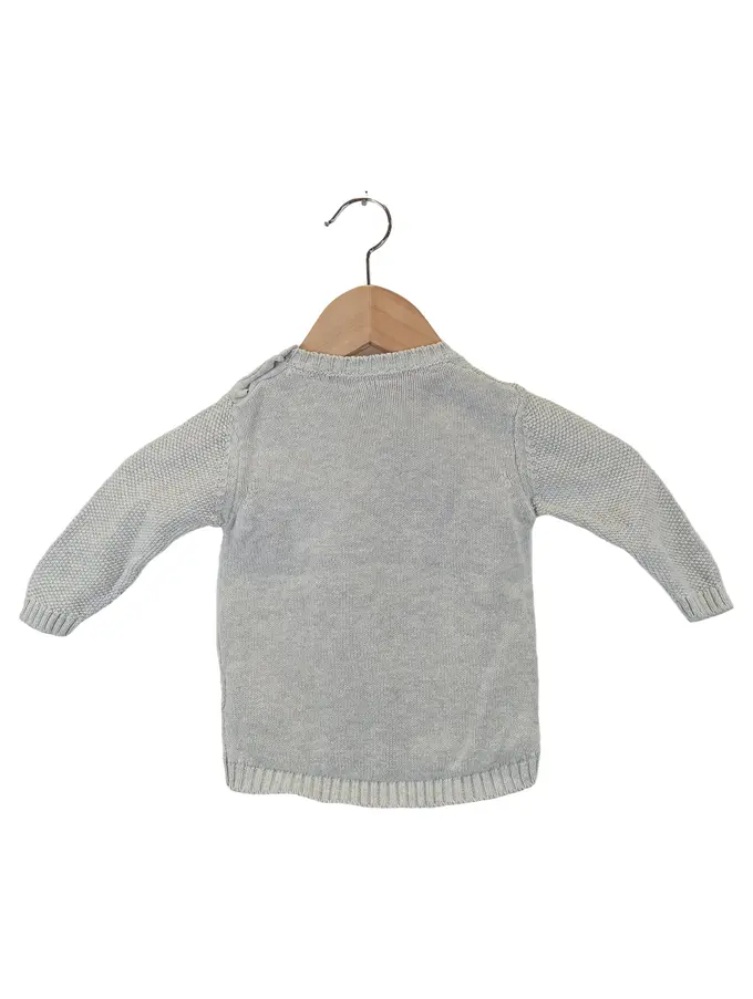 ESPRIT Pullover Bild 2