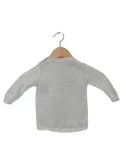 Vorschaubild ESPRIT Pullover 2