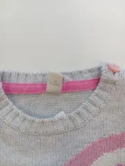 Vorschaubild ESPRIT Pullover 4