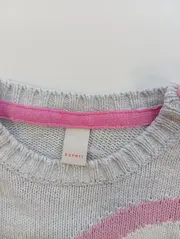 Vorschaubild ESPRIT Pullover 3