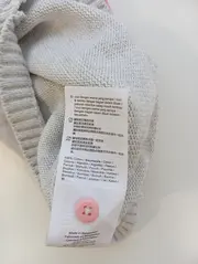 Vorschaubild ESPRIT Pullover 5