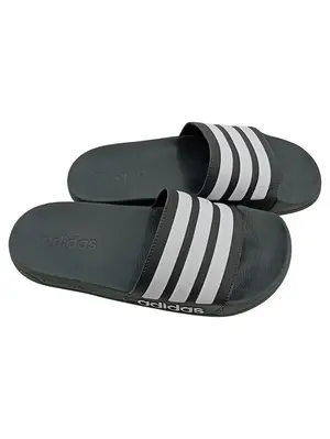 ADIDAS Badeschuhe