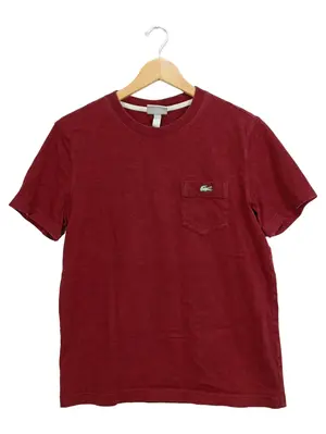 LACOSTE T-Shirt
