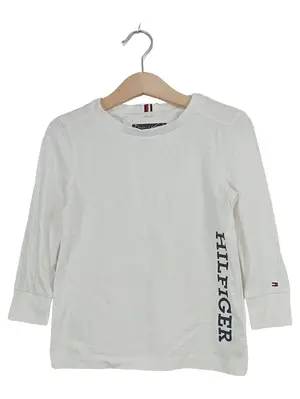 TOMMY HILFIGER Langarmshirt