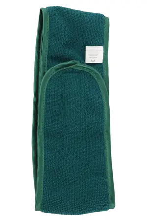 THE BODY SHOP Stirnband