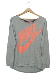 Vorschaubild NIKE Langarmshirt 1