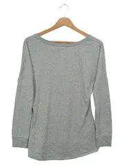 Vorschaubild NIKE Langarmshirt 2