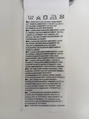 Vorschaubild NIKE Langarmshirt 6