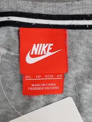 Vorschaubild NIKE Langarmshirt 3
