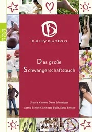 Vorschaubild Ratgeber für Gesundheit 1