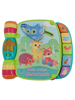VTECH elektrisches Kinderspielzeug