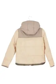 Vorschaubild ABERCROMBIE & FITCH Steppjacke 2