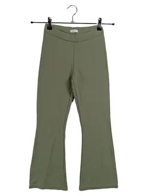NAME IT Jogginghose
