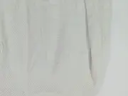 Vorschaubild 3 von EDC Damen Pullover Casual Weiß Einheitsgröße Baumwolle Strick