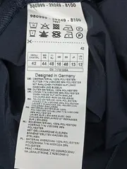 Vorschaubild SAMOON Blusenkleid 4