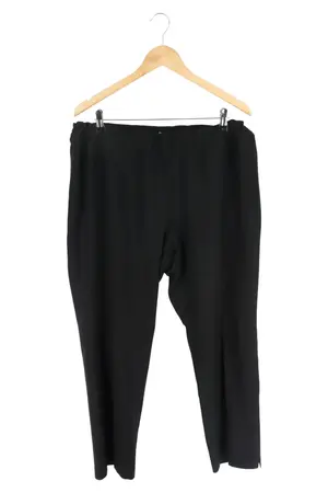 BOGNER Stoffhose