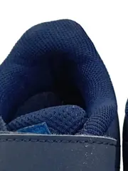 Vorschaubild 2 von VS Switch Kinder Sneaker Gr. 22 Blau Klettverschluss Sportschuhe