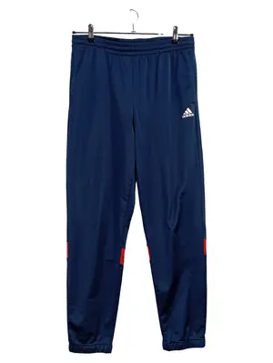 ADIDAS Jogginghose
