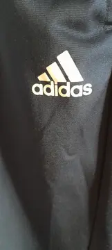 Vorschaubild 2 von Trainingshose Herren Blau Gr. 8 Sport Jogginghose