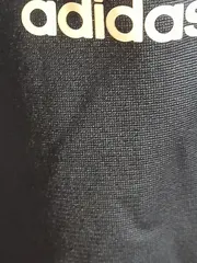 Vorschaubild 3 von Trainingshose Herren Blau Gr. 8 Sport Jogginghose