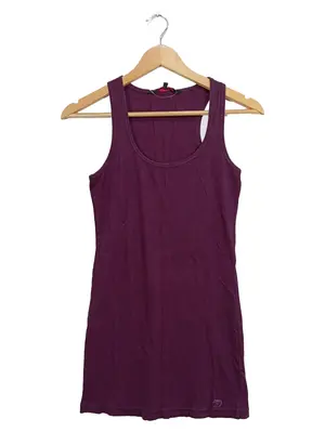 TOM TAILOR DENIM Top