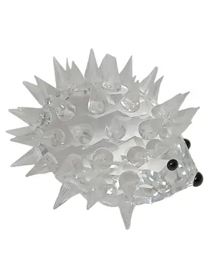 SWAROVSKI Dekofigur