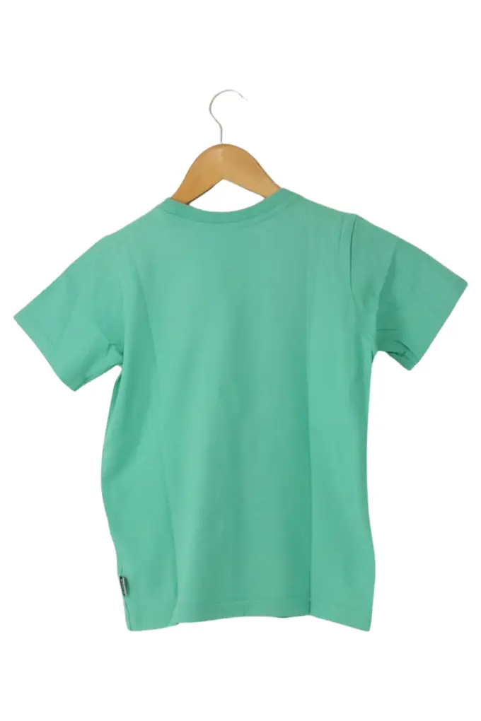JAKO O T-Shirt Bild 2