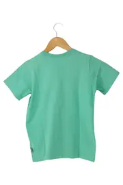 Vorschaubild JAKO O T-Shirt 2