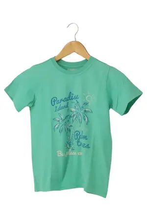 JAKO O T-Shirt