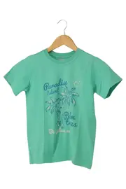 Vorschaubild JAKO O T-Shirt 1