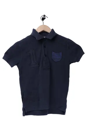 SANSIBAR Poloshirt