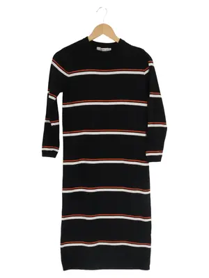 MOUSSY Strickkleid