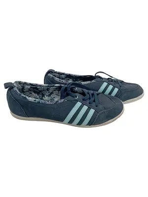 ADIDAS NEO Sneaker low
