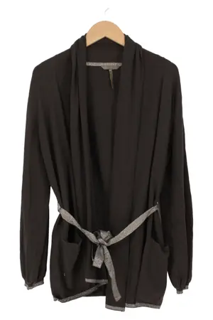 RITUALS Strickjacke