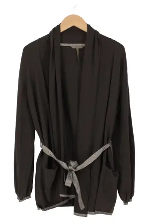 RITUALS Strickjacke