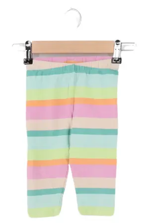 GAP KIDS Leggings