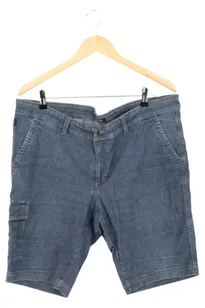 DIGEL Jeans Shorts