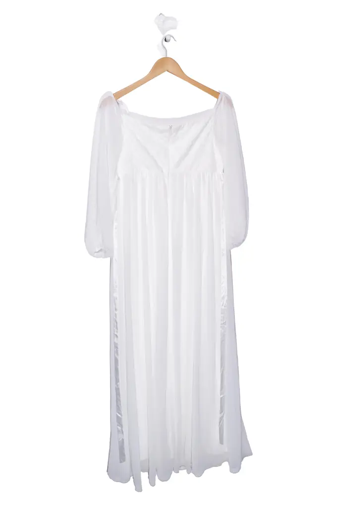 EVER-PRETTY Abendkleid Bild 2
