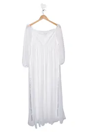 Vorschaubild EVER-PRETTY Abendkleid 2