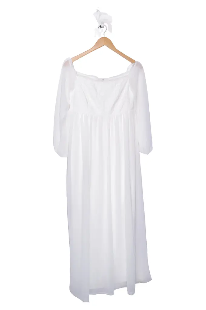 EVER-PRETTY Abendkleid Bild 1