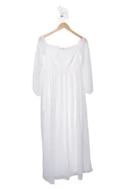 Vorschaubild EVER-PRETTY Abendkleid 1