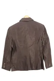 Vorschaubild LAURÈL Blazer 2