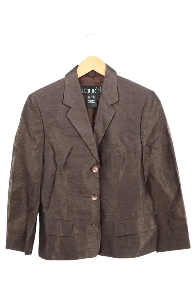 LAURÈL Blazer Bild 1